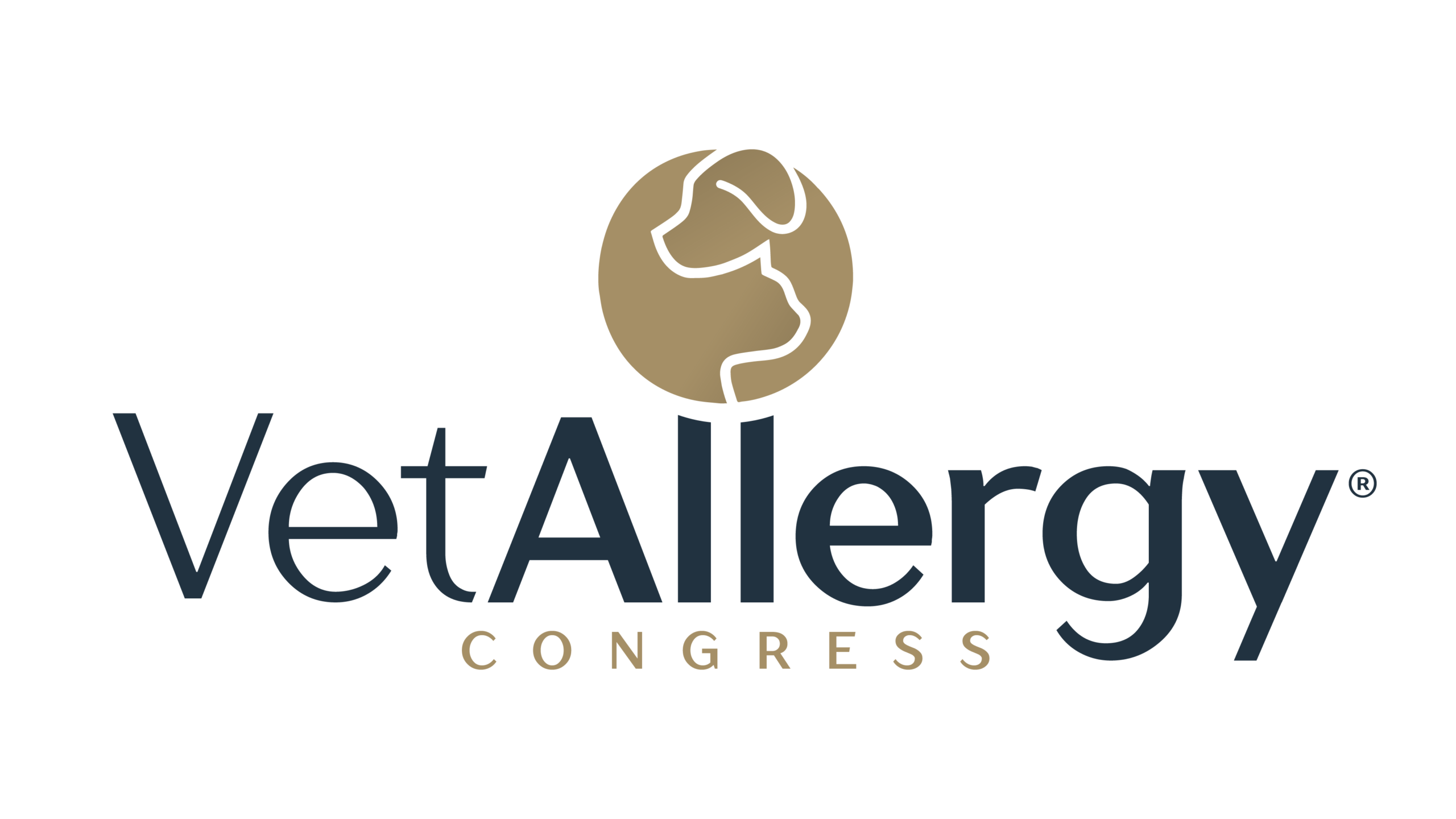 vetallergycongress.com