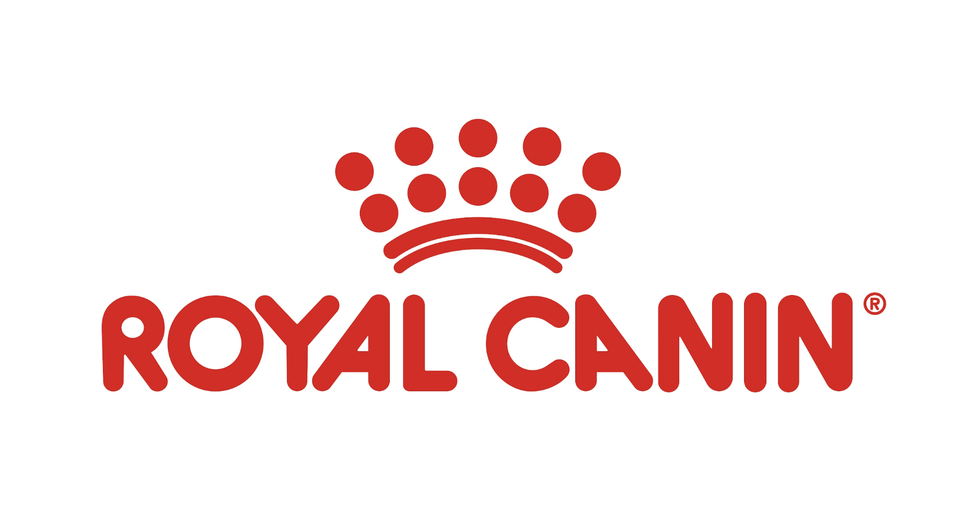 Royal Canin