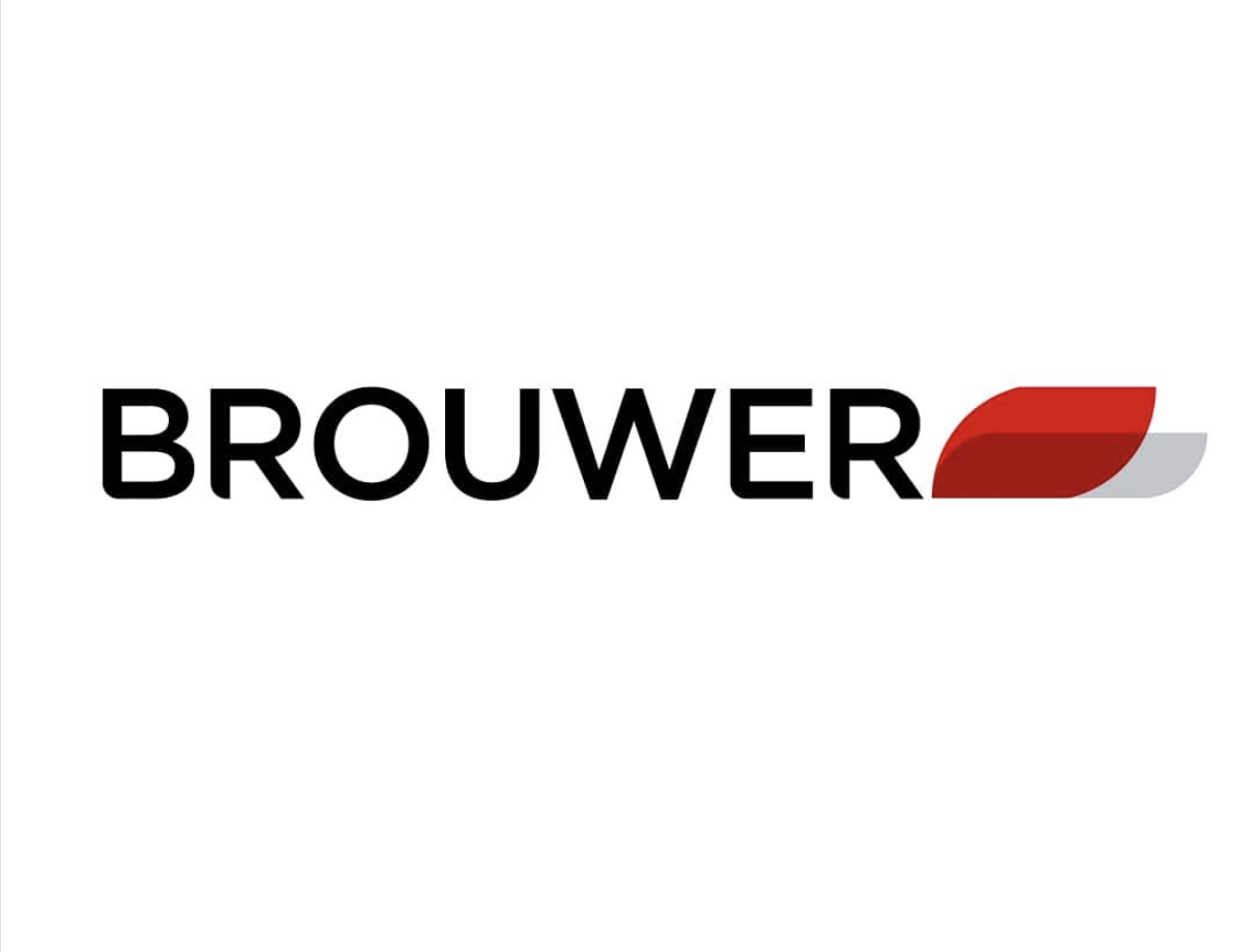 Brouwer