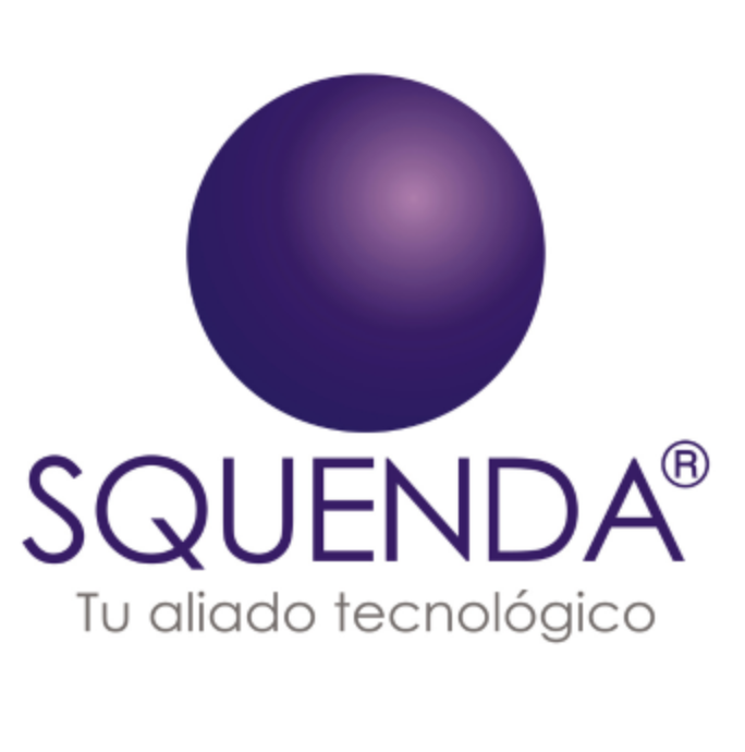 Squenda