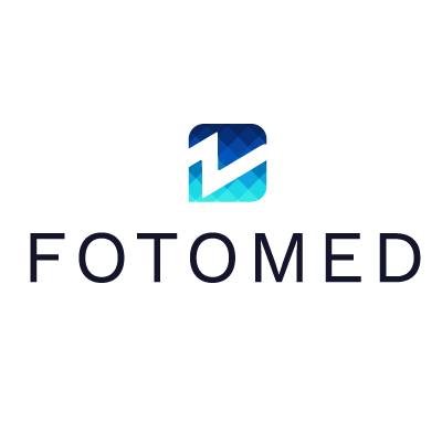 FOTO MED