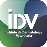 IDV Instituto de Dermatología Veterinaria